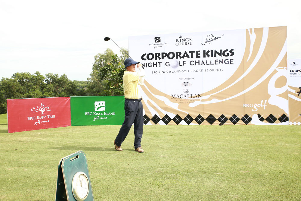 Corporate Kings Night Golf Challenge (12-08-2017) (11)